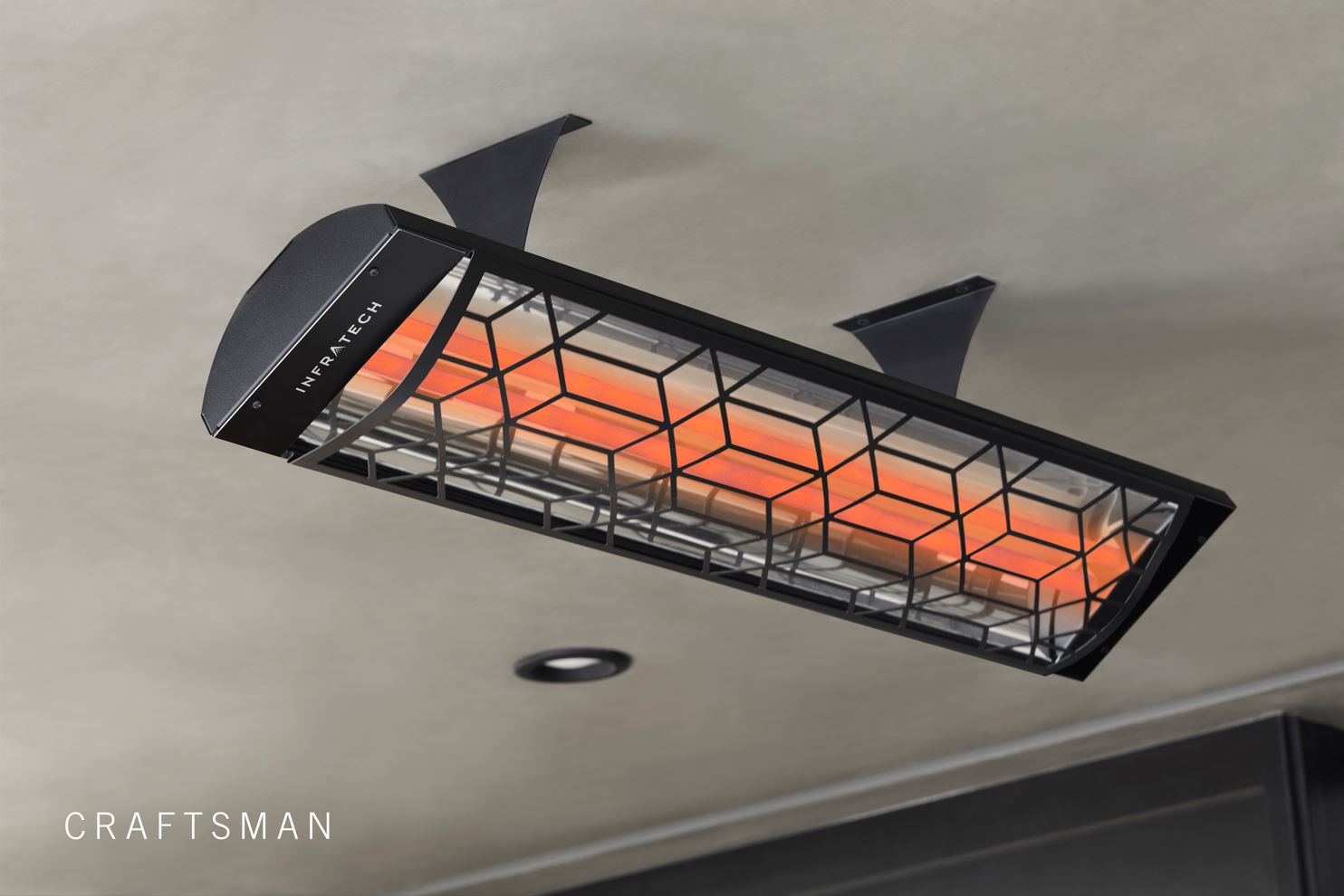 Electric Patio Heaters Dealers Wholesale