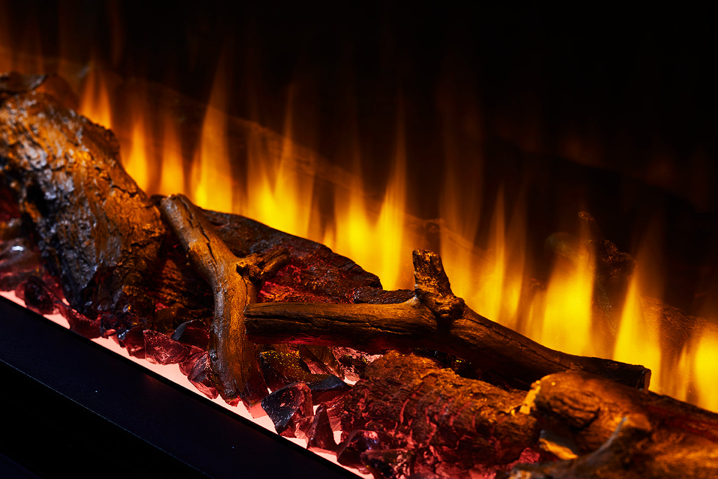 Electric Fireplaces Dealers Wholesale