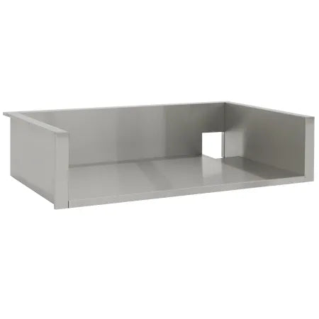 Blaze Gas Grill Insulated Jackets