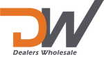 Dealers Wholesale