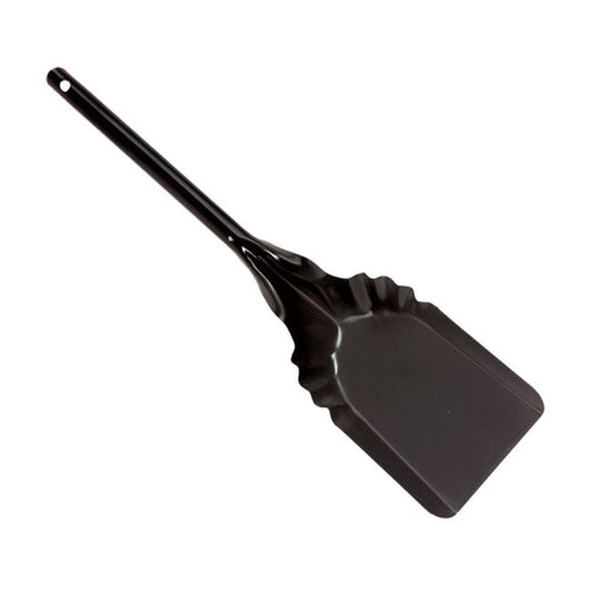 19" Steel Coal and Ash Shovel