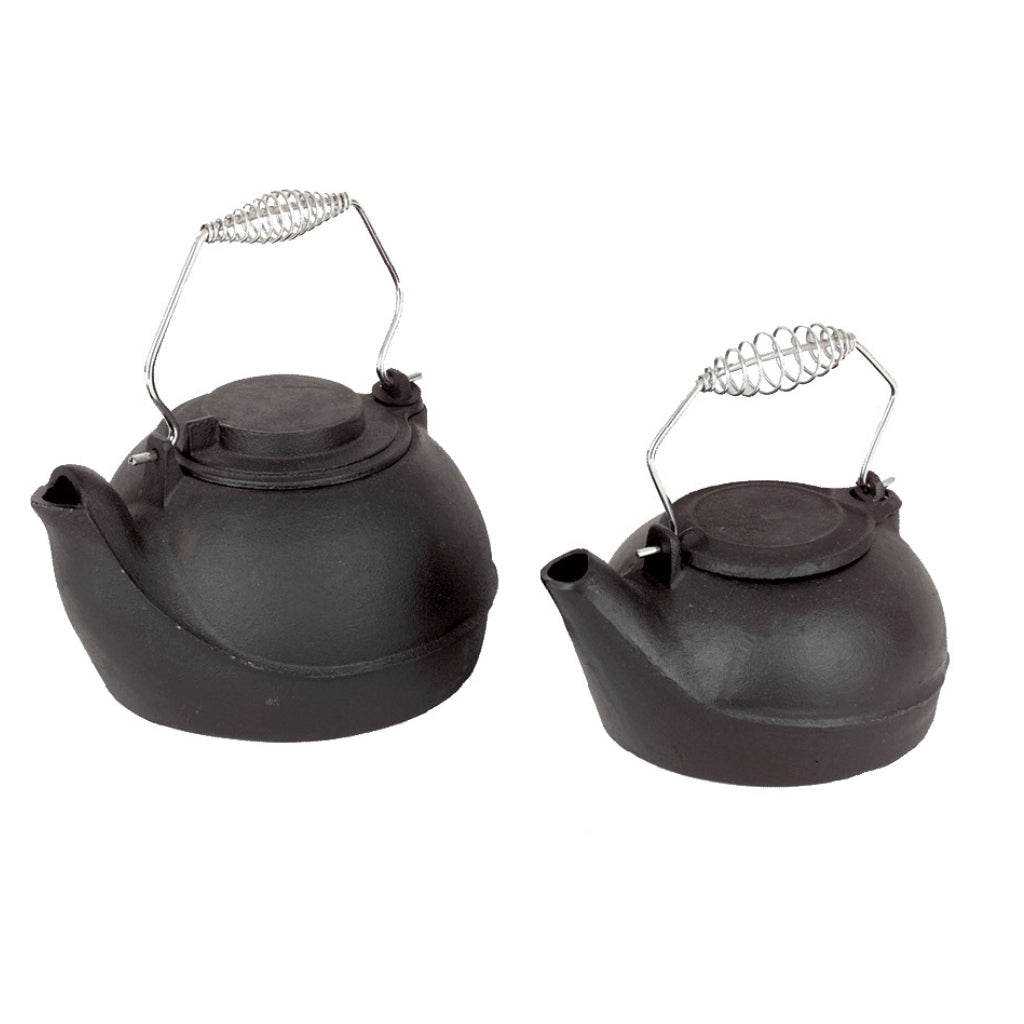 Cast Iron Humidifier