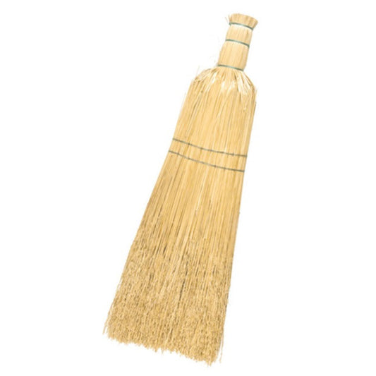 15 1/2" Rice Replacement Rice Broom