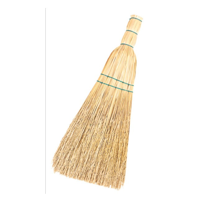 13 1/2" Rice Replacement Rice Broom