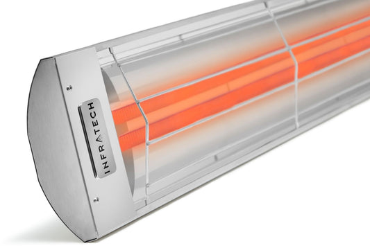 Infratech CD-50 Infrared Heater