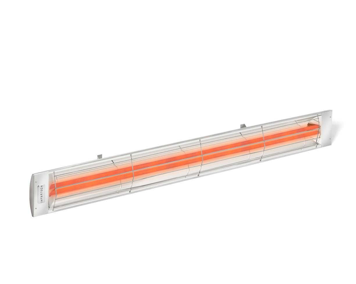 Infratech CD-60 Infrared Heater