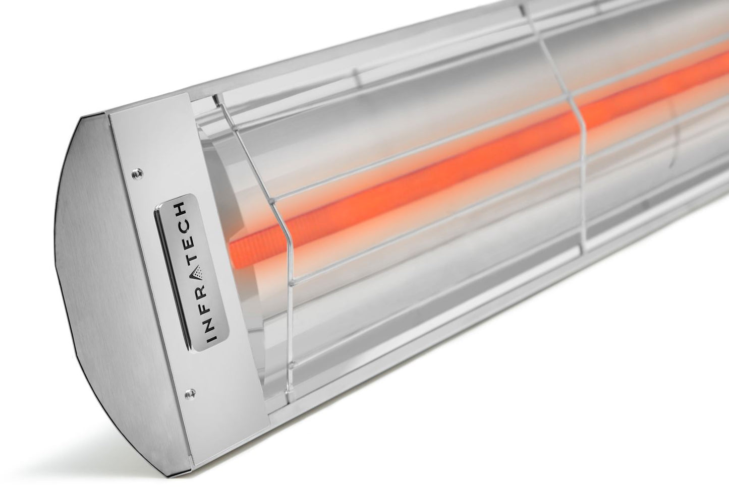 Infratech C-40 Infrared Heater