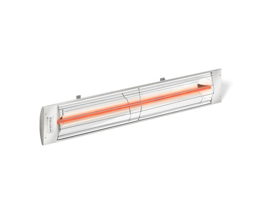 Infratech C-25 Infrared Heater