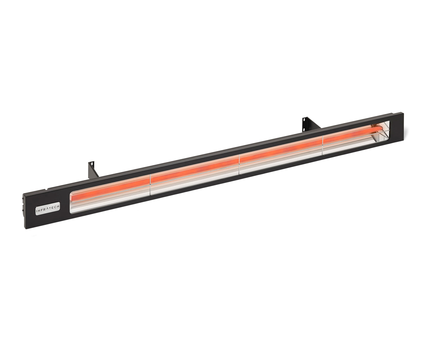Infratech SL-40 Infrared Heater