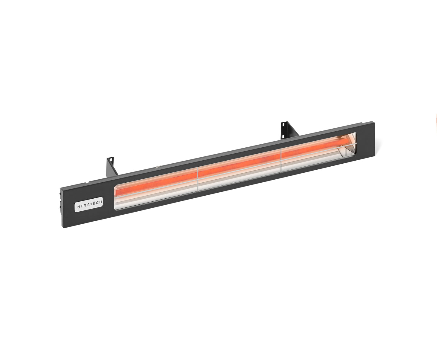 Infratech SL-40 Infrared Heater
