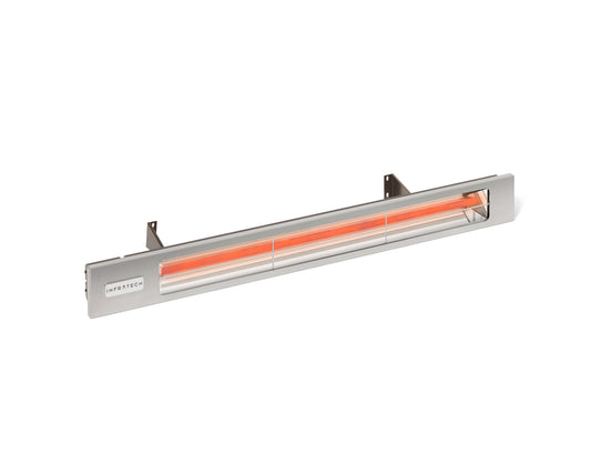 Infratech SL-30 Infrared Heater