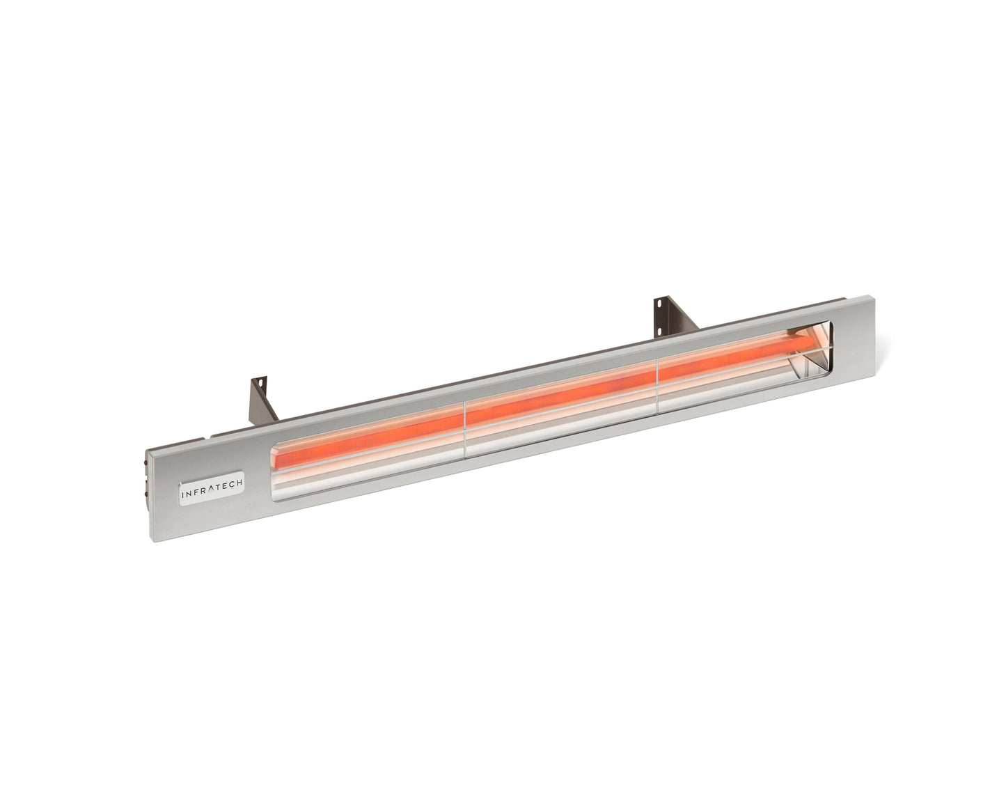 Infratech SL-40 Infrared Heater