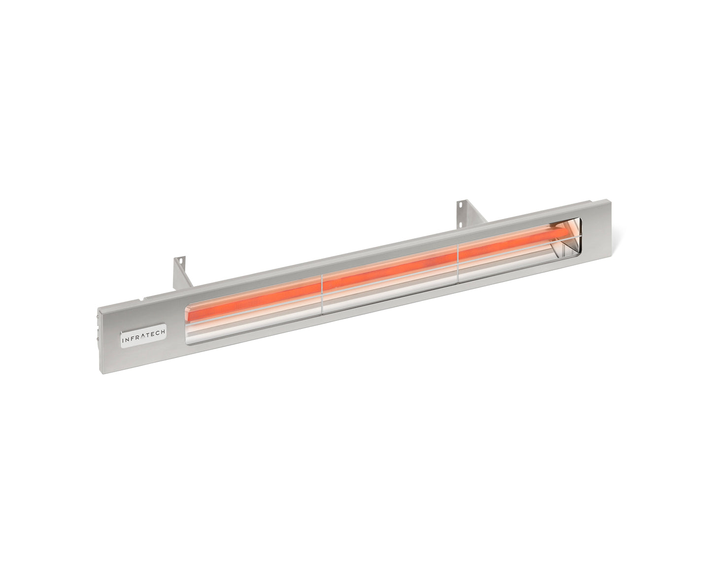 Infratech SL-40 Infrared Heater