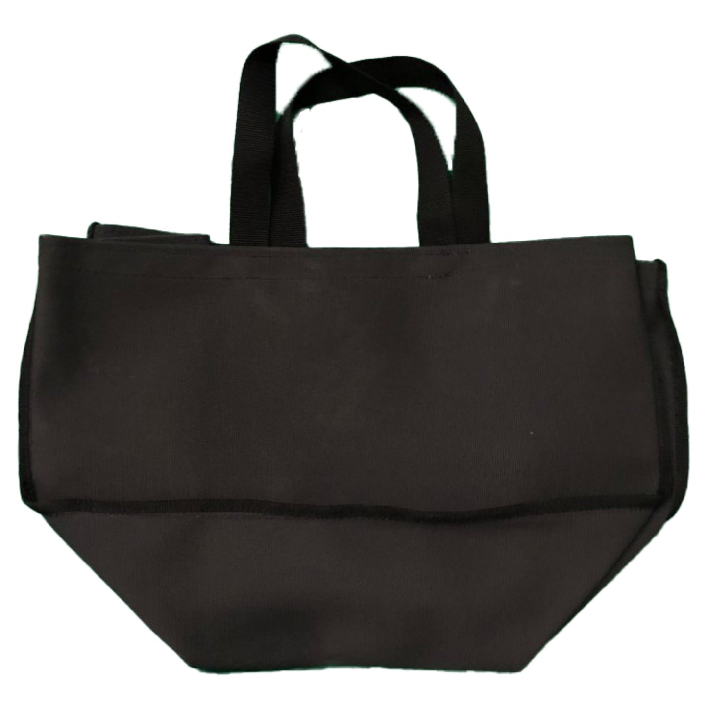 21" Canvas Heavy Duty Canvas Log Carrier