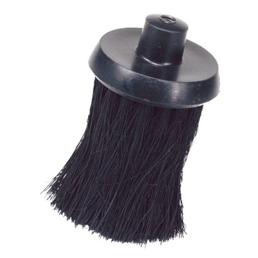 5" Tampico Round Replacement Brush