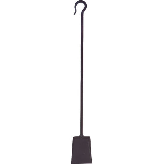 39" Steel Individual Shovel