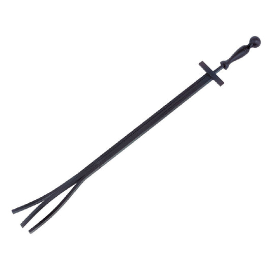 27" Steel Individual Tong