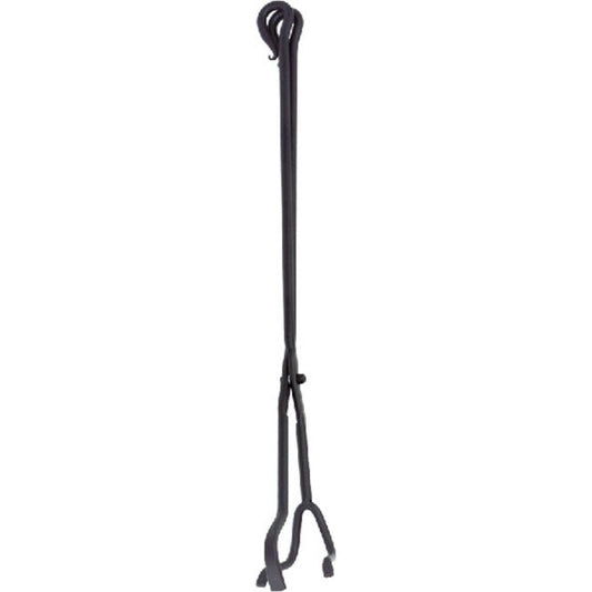 29" Steel Tong