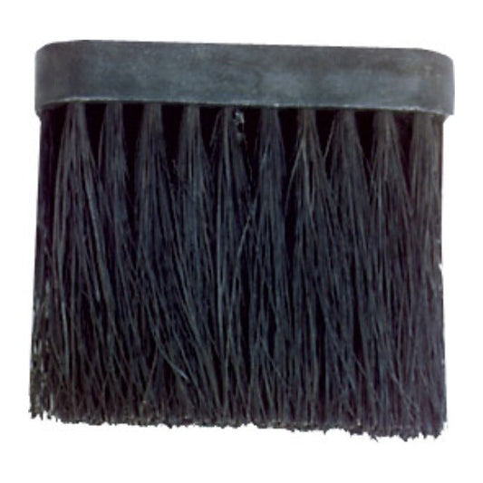 4" Tampico Replacement Brush