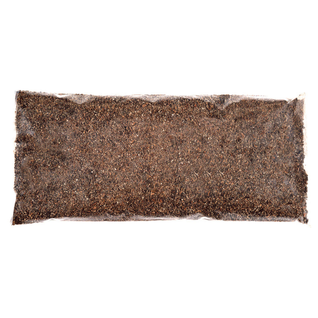 Vermiculite
