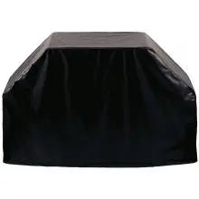 Blaze On-Cart Grill Covers