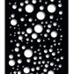 3X6 Outdoor Privacy Panel