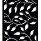 3X6 Outdoor Privacy Panel