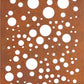3X6 Outdoor Privacy Panel