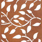 3X6 Outdoor Privacy Panel