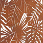 3X6 Outdoor Privacy Panel
