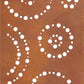 3X6 Outdoor Privacy Panel