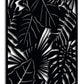 3X6 Outdoor Privacy Panel