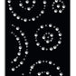 3X6 Outdoor Privacy Panel