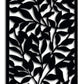 3X6 Outdoor Privacy Panel