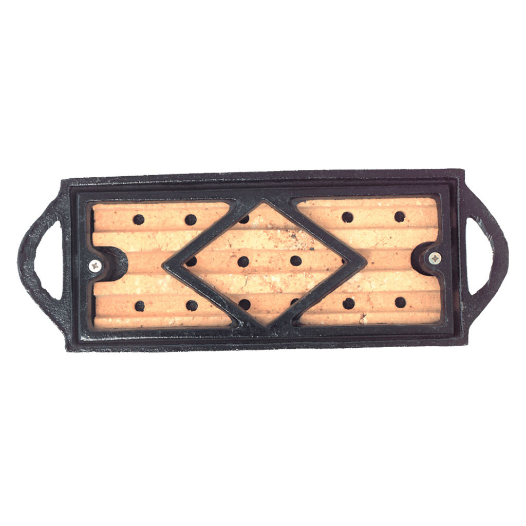 Fireplace Starters