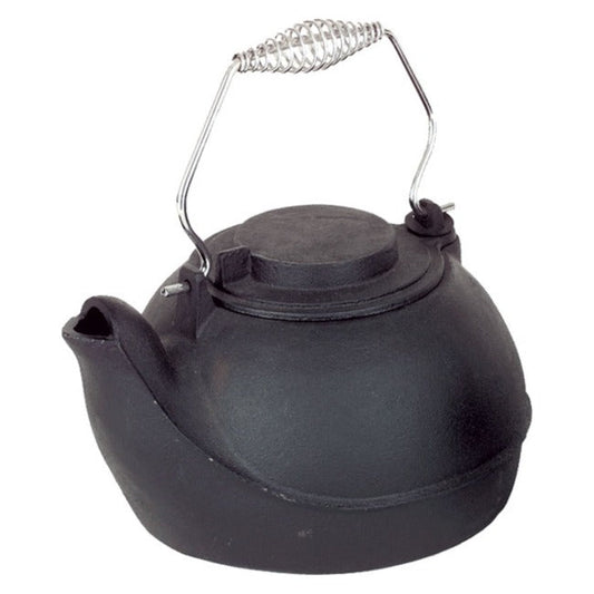 Cast Iron Humidifier