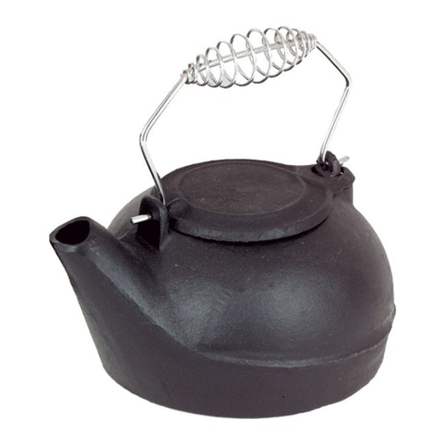Cast Iron Humidifier