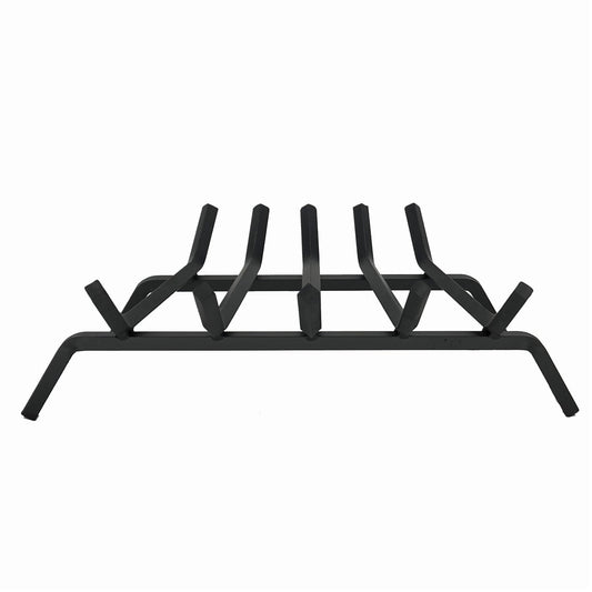 Steel Bar Grate