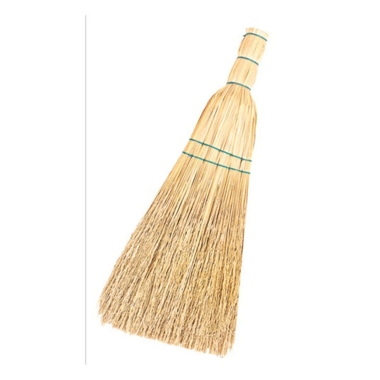 13 1/2" Rice Replacement Rice Broom