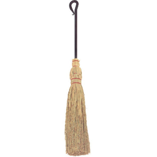 29 1/2" Steel Individual Broom