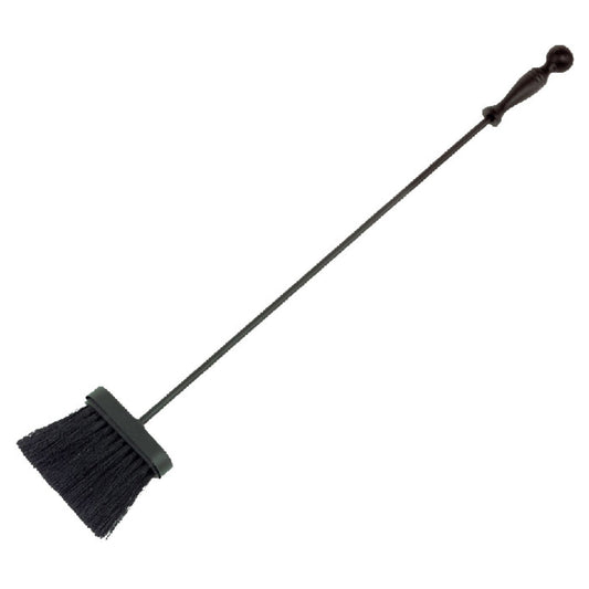 27" Steel Individual Brush