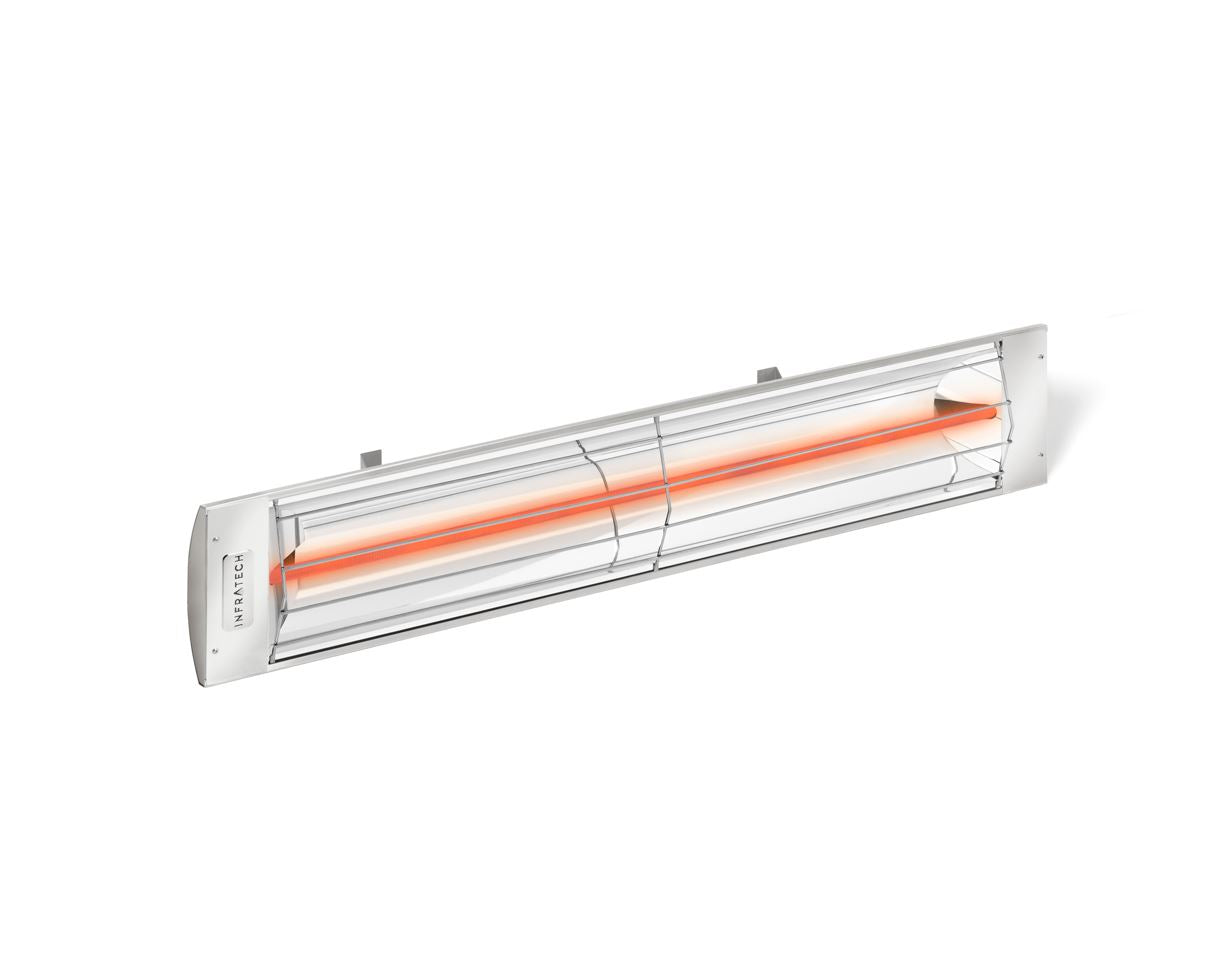 Infratech C-40 Infrared Heater