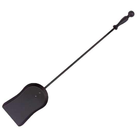 27" Steel Individual Shovel