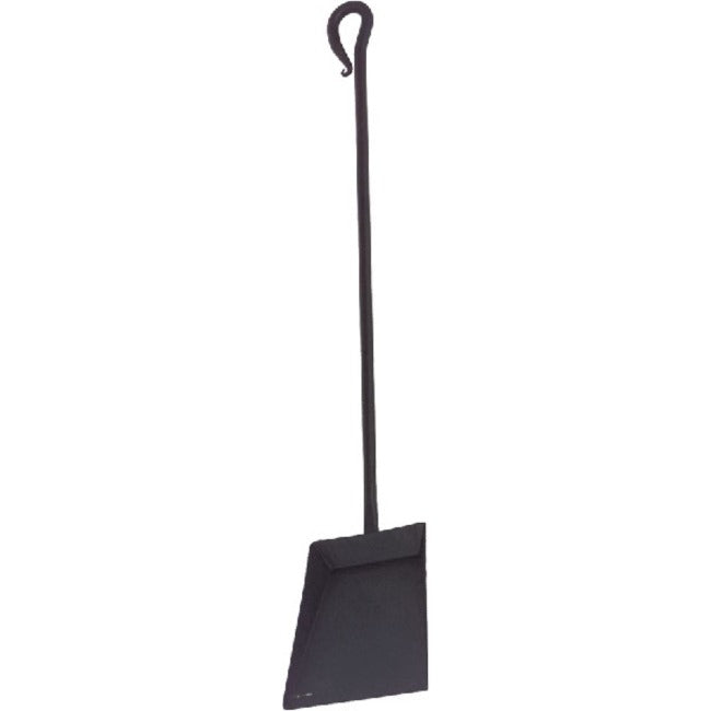 27 1/2" Steel Individual Shovel